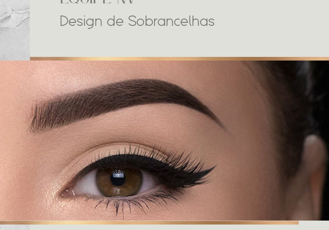 design sobrancelha design sobrancelha