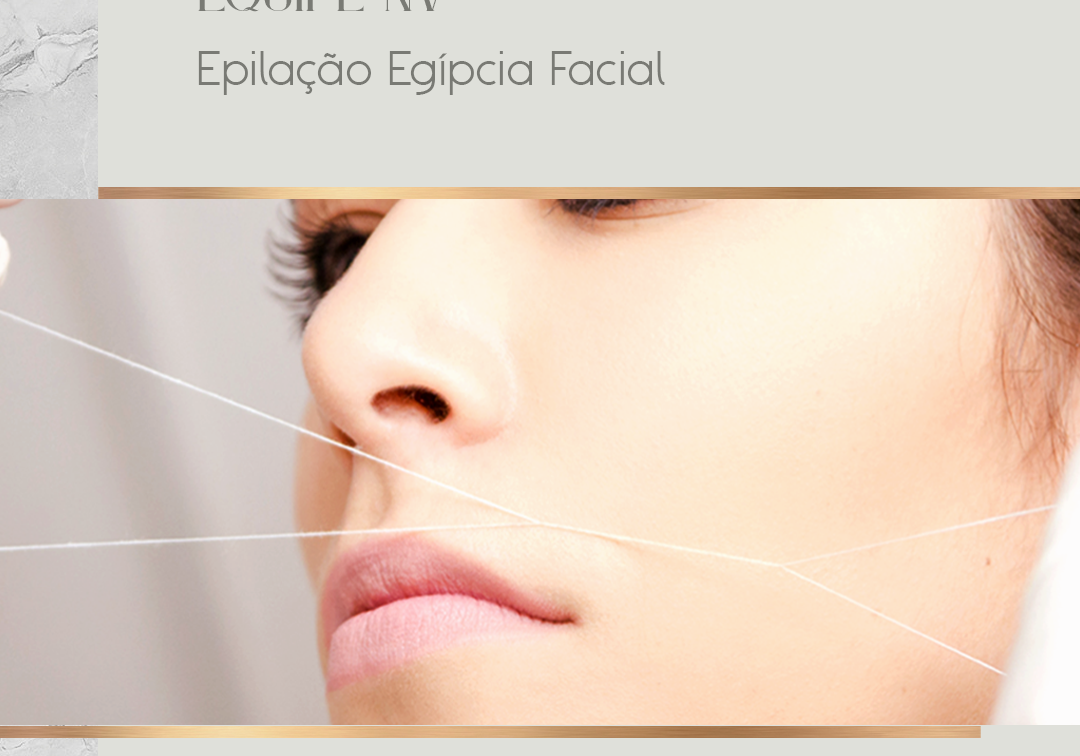 epilacao epilacao